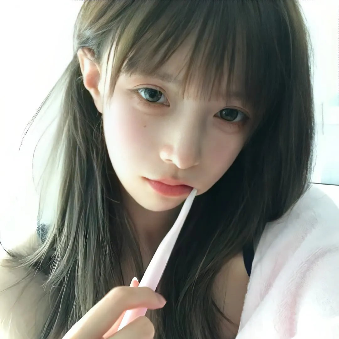 阿芳的抉择粤语