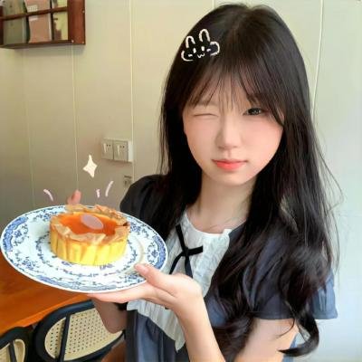 风暴时代