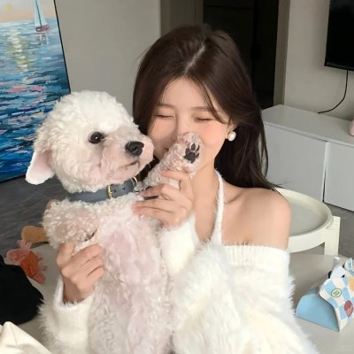 好莱坞结局