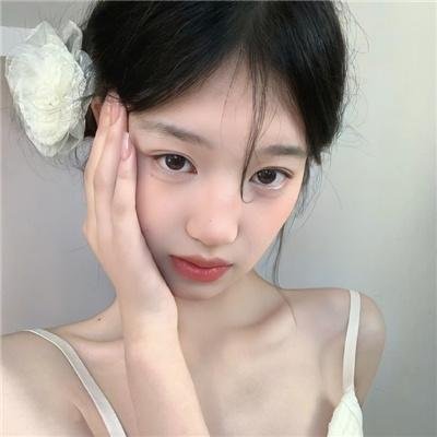 心之咒魅