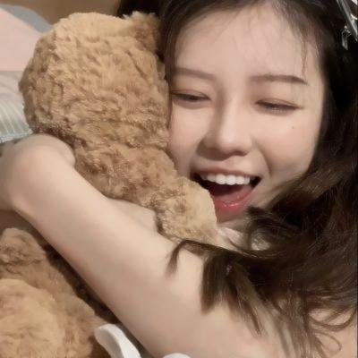超级战队世界