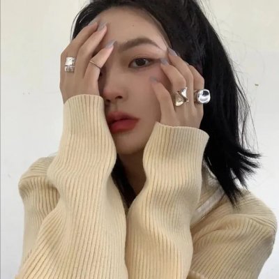 我的西门小故事