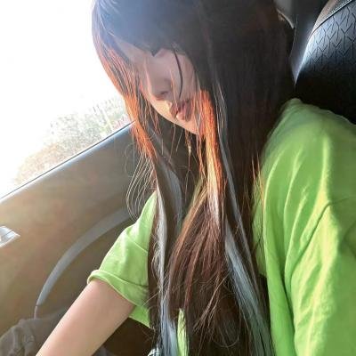 我是格鲁特第一季