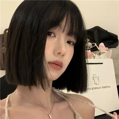 疑案忠魂
