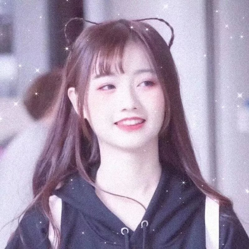 朱门情恨