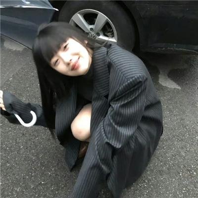 狼少女与黑王子
