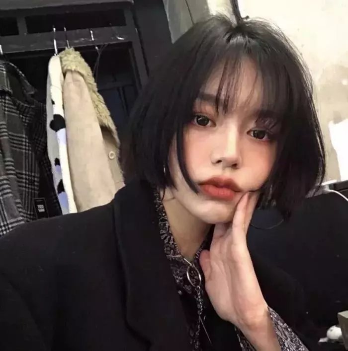 香吻一夕话