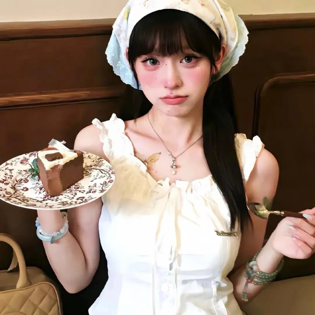 妄想学生会 剧场版