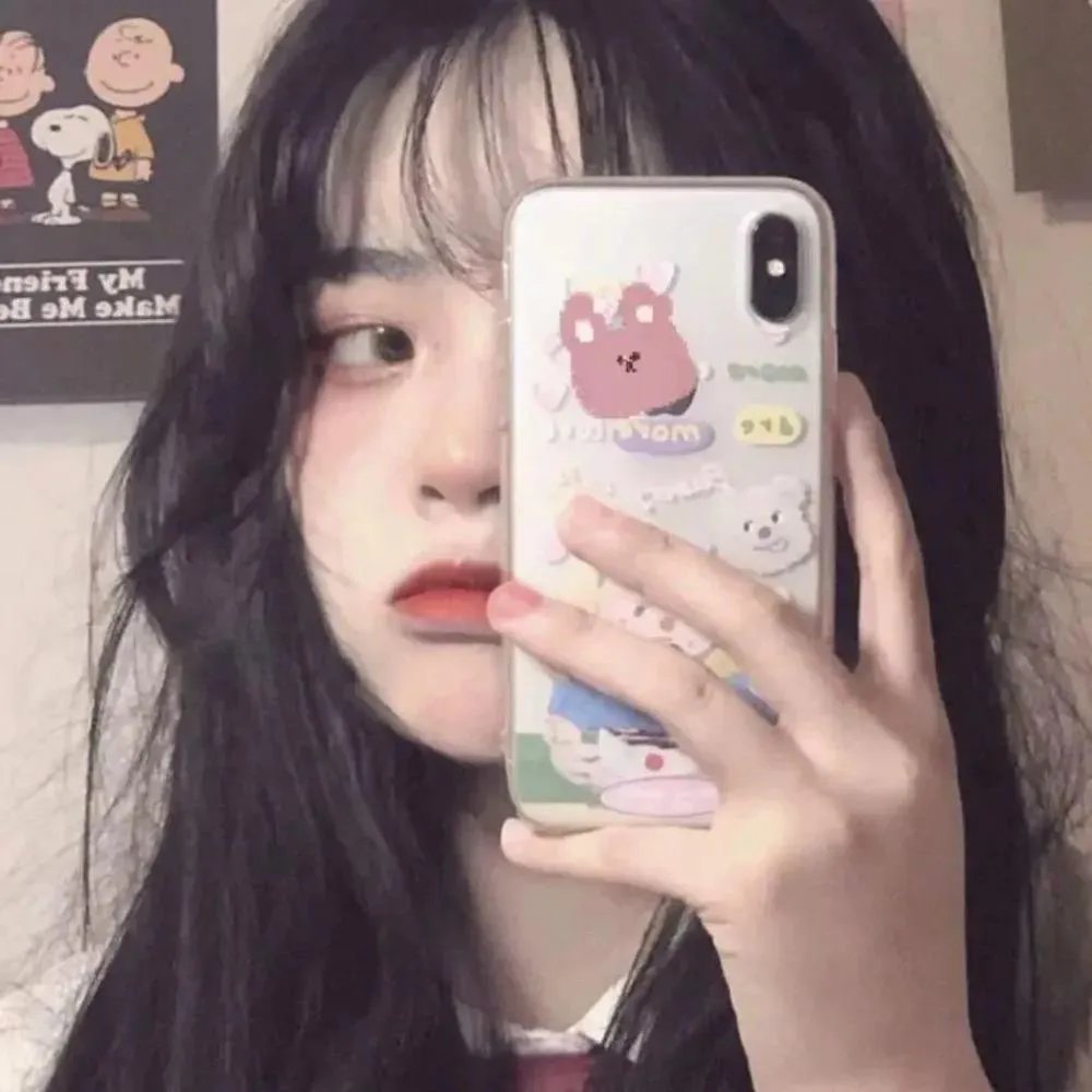 罗莎莉