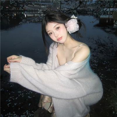 第七谎言