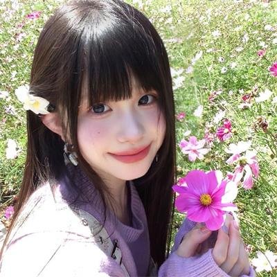 风人物语