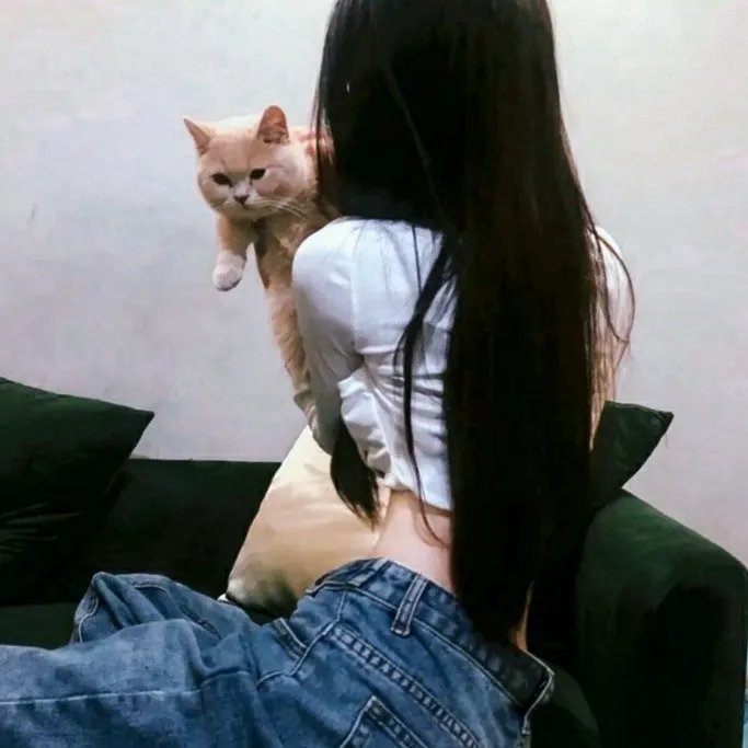 怪物史瑞克