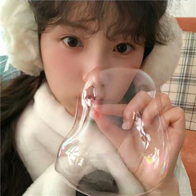 后妈的秘密
