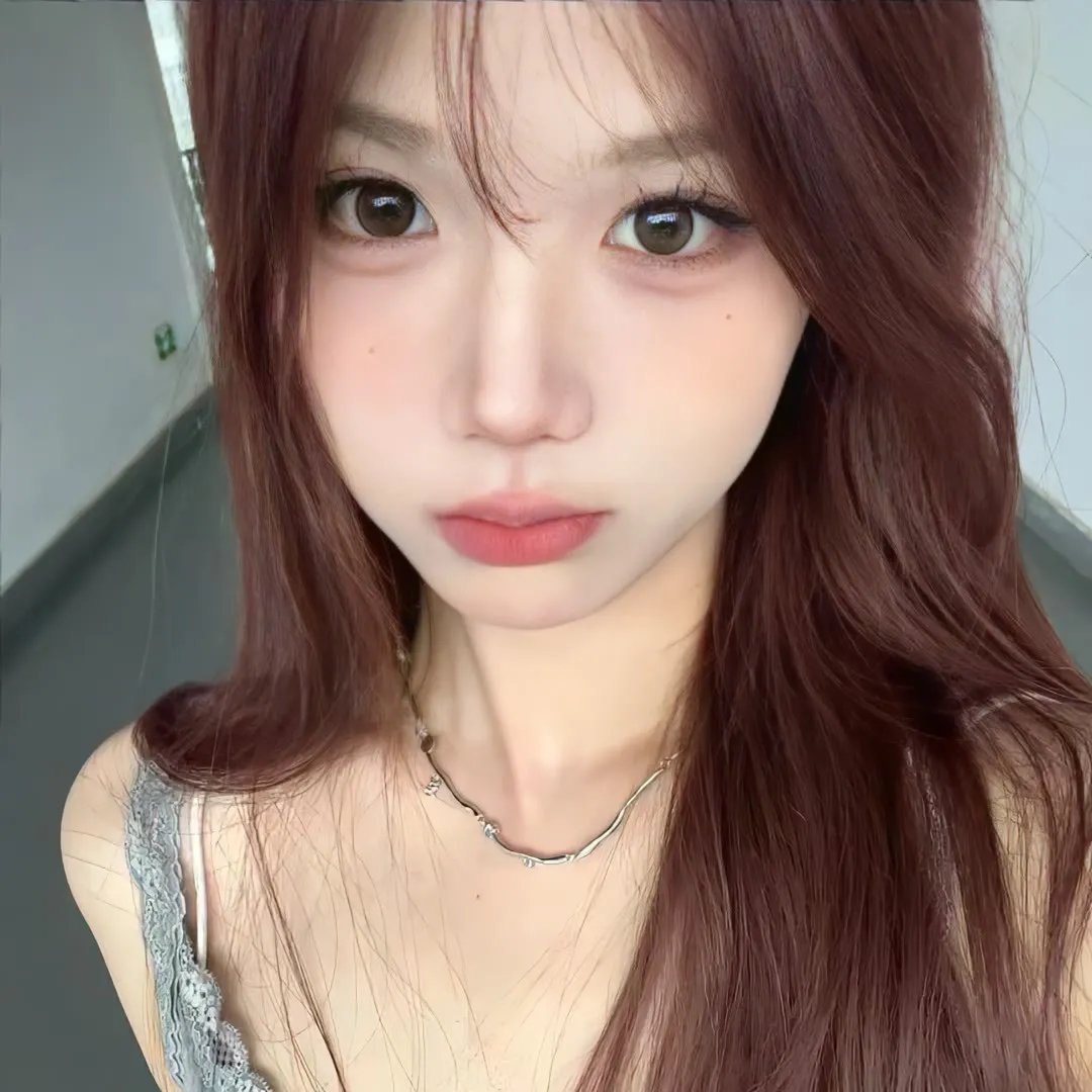 利迪策大屠杀
