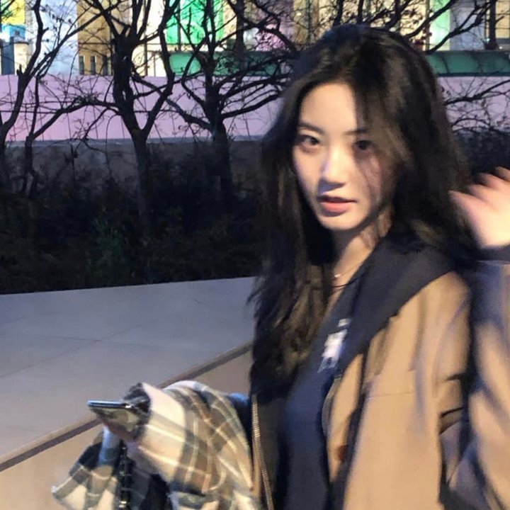 纳粹女魔头之西伯利亚母虎