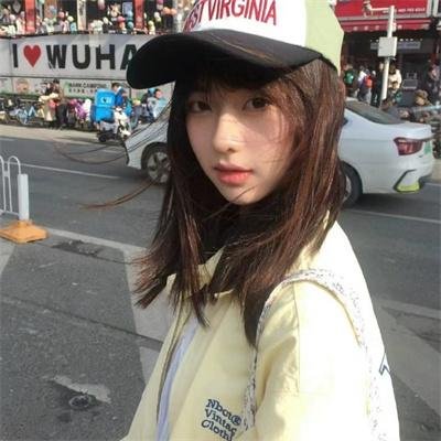 嘎喳嘎喳的鸟