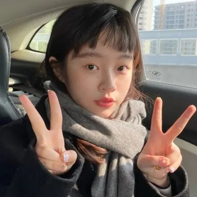 实习生爱情