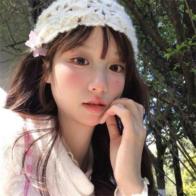 女郎!女狼