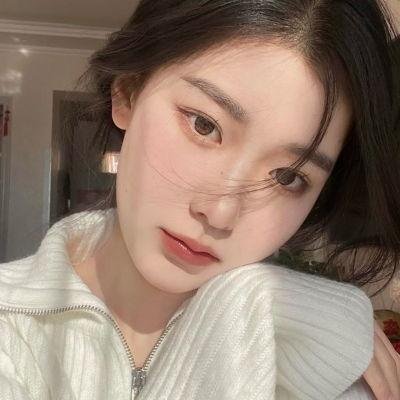 扪心问诊第一季